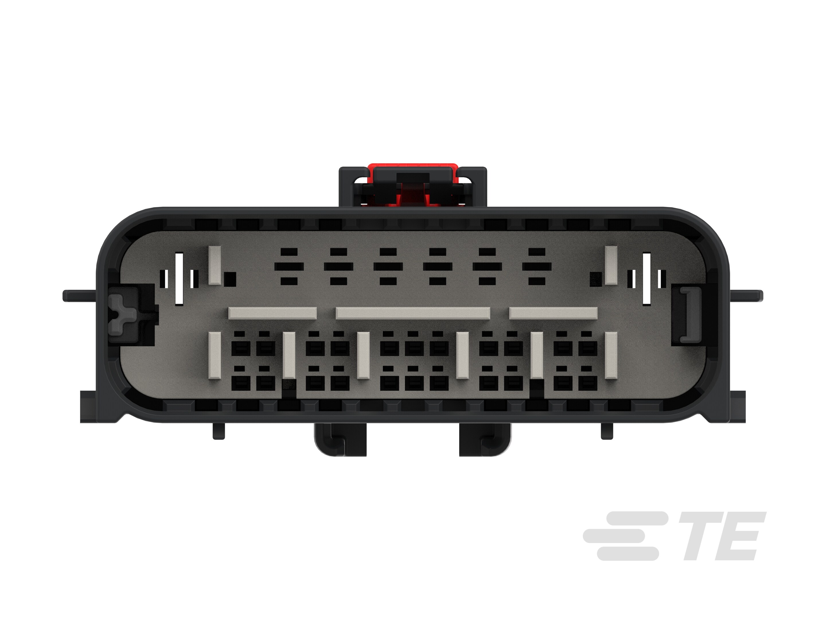 1-2301461-2 : Automotive Housings | TE Connectivity