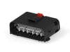 1-2301461-7 : Automotive Housings | TE Connectivity
