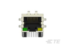 波形木目トレー用クリンプ金網 | カワジュン リテール