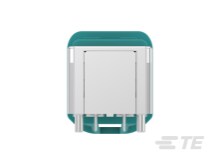 TT様 NanoD Field Attachable Dual Row Plastic Shell| Winchester