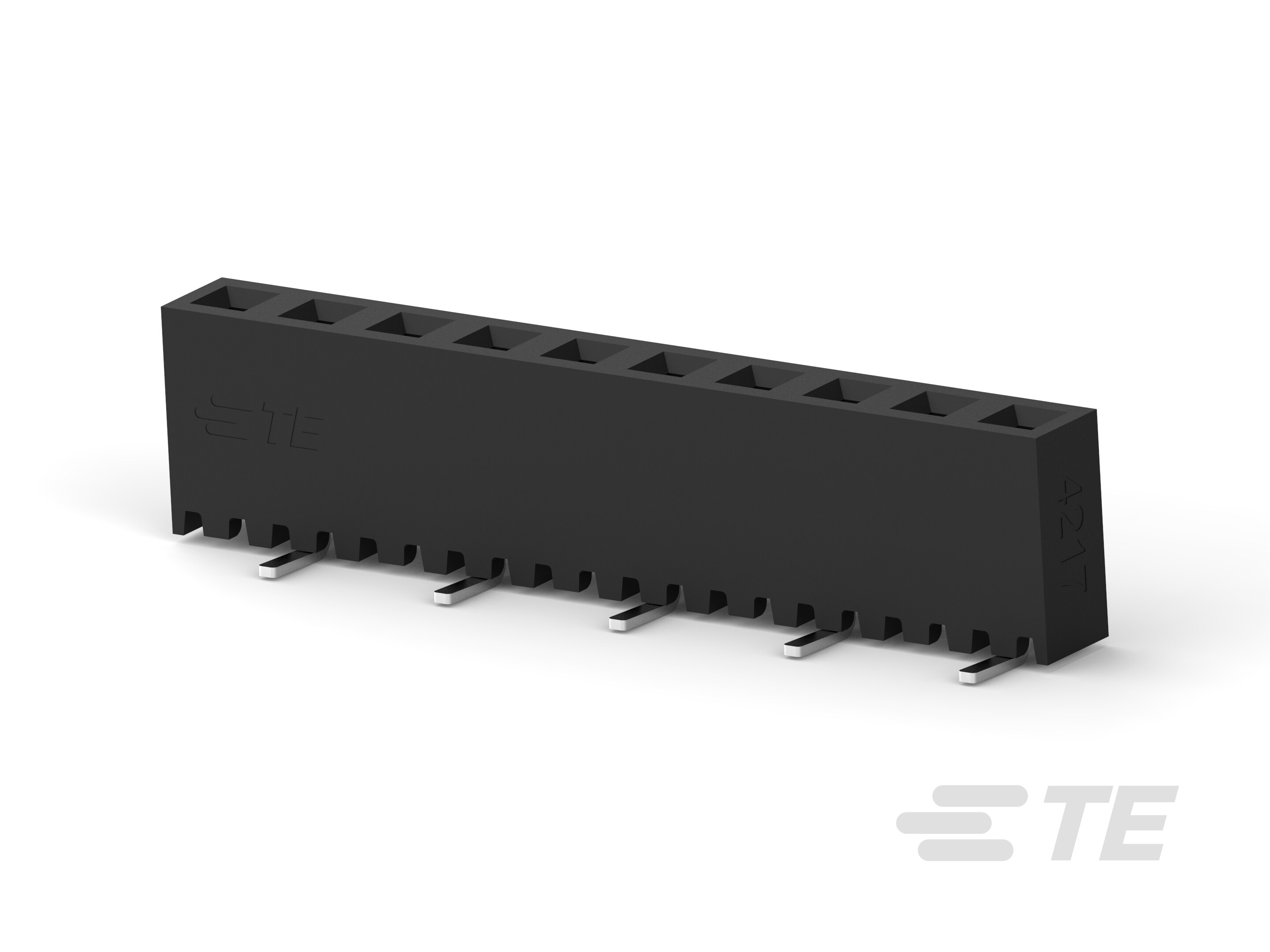 10P,2MM,BB,REC,SRVT,SMD,AU.76,TR,W/CP-1-2307815-0