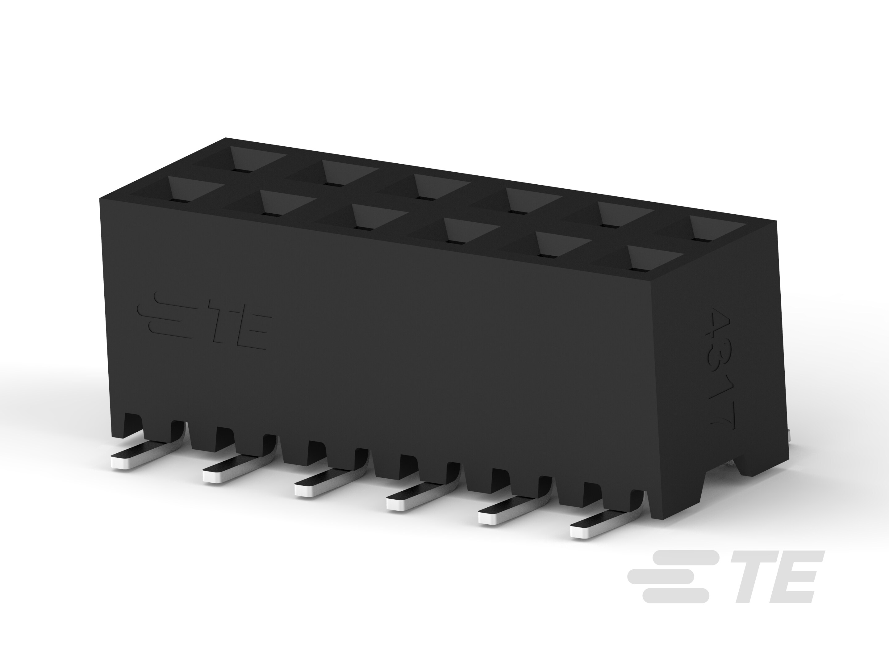 30P,2MM,BB,REC,DRVT,SMD,0.1AU,TR,W/CP-3-2307817-0