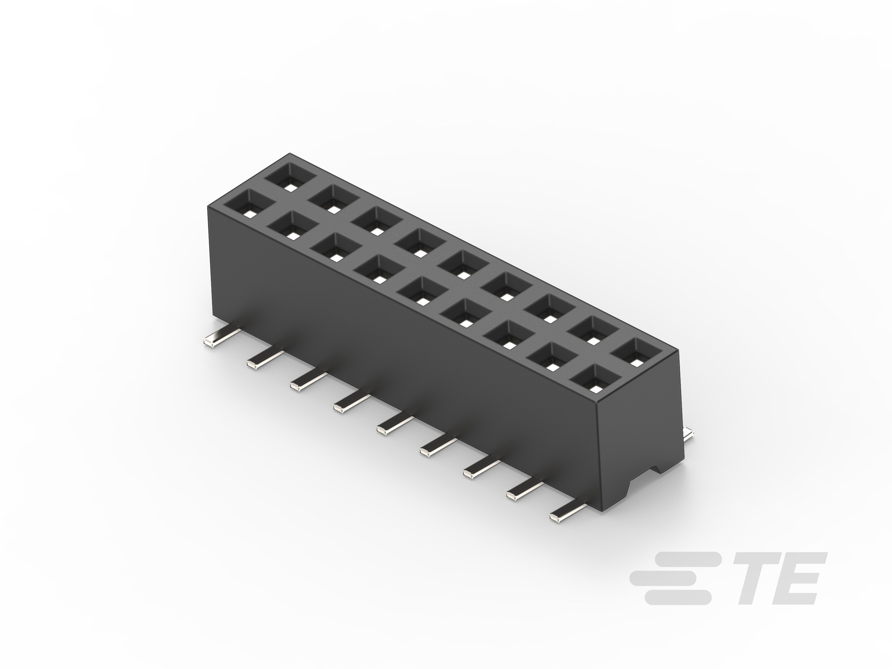 18P,2MM,BB,REC,DRVT,SMD,AU.76,TR,W/CP-1-2307819-8