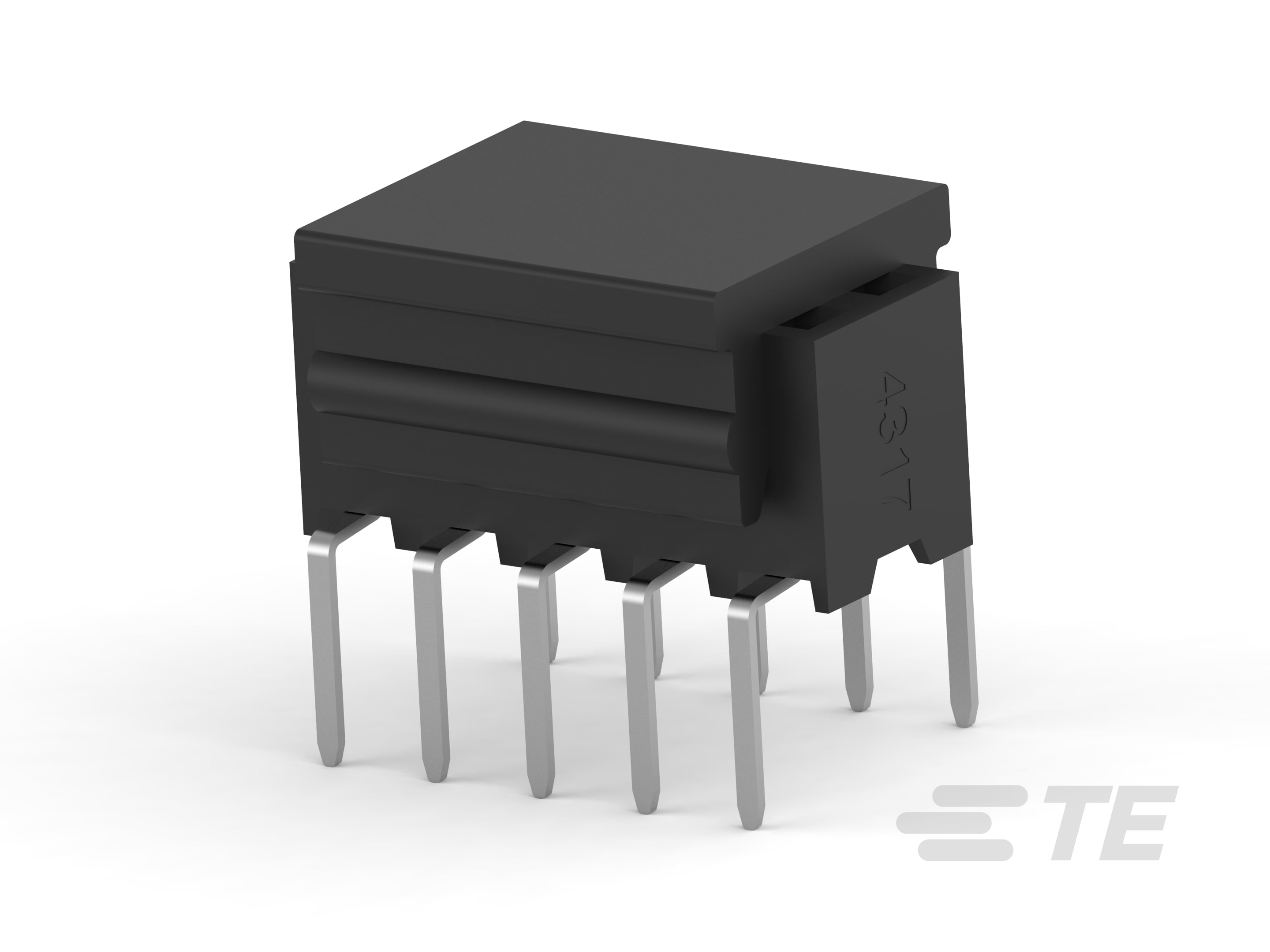 14P,2MM,B-B,REC,DRVT,OTR,2.8,0.1AU,TB-1-2314860-4