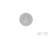 1-2308265-1 : Rail D-Sub Backshells Connector Hardware | TE 1-2308265-1 : Rail D-Sub Backshells Connector Hardware | TE