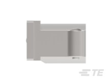 お歳暮・冬ギフト特集 2025 人気ランキング 1-2308272-5 Relief Strain Connector Backshells D-Sub Rail : その他