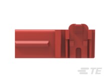 1-2308295-1 : AMP Automotive Housings | TE Connectivity