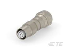 TE Connectivity 1-2308323-2