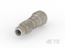 TE Connectivity 1-2308331-2