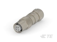 TE Connectivity 1-2308336-1