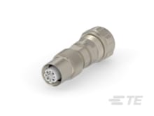 TE Connectivity 1-2308336-2