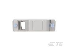 Nです。 2309873-1 : NanoMQS Automotive Housings | TE Connectivity