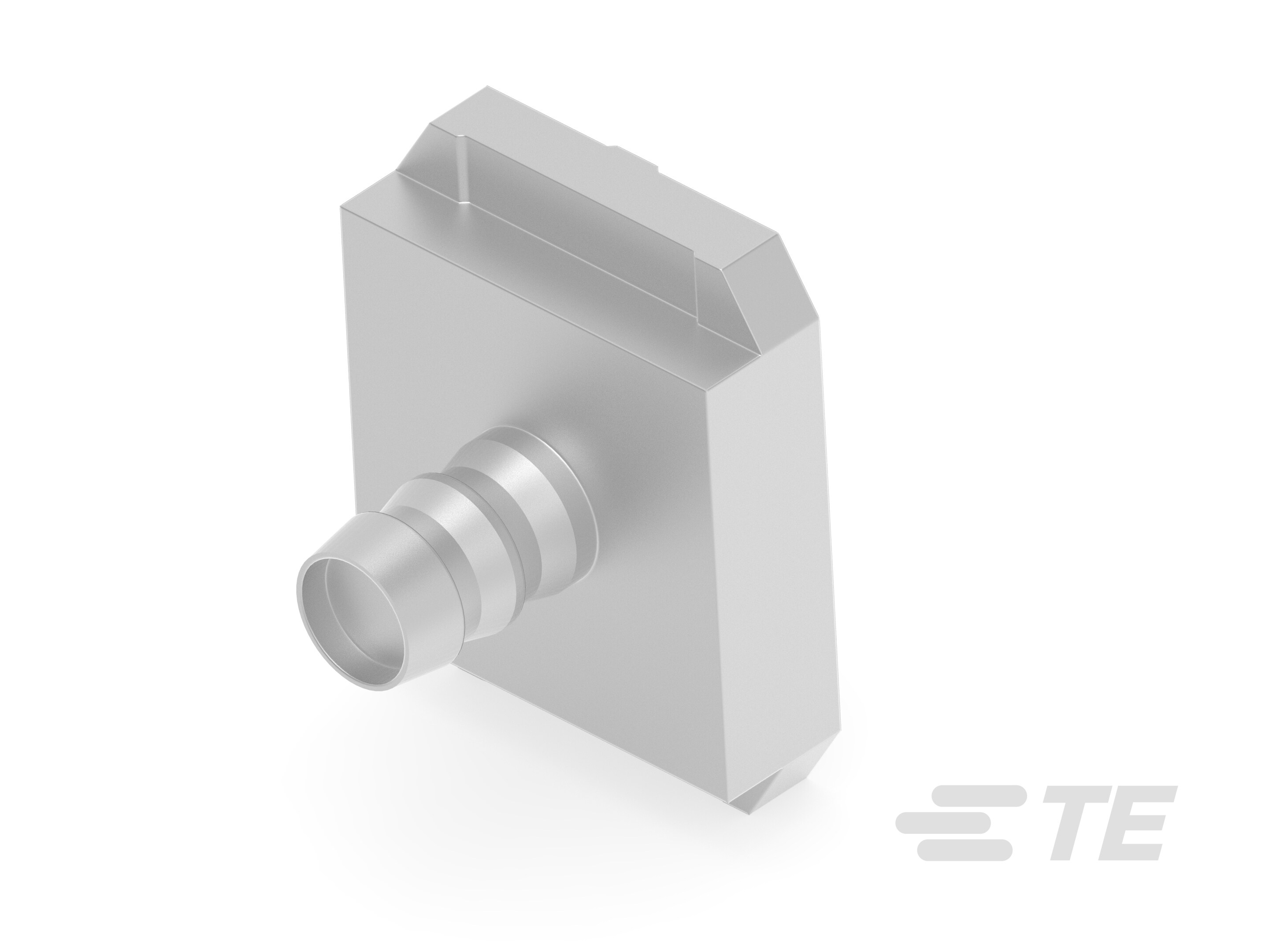 CRIMP FLANGE 3 LARGE-1-2308348-3