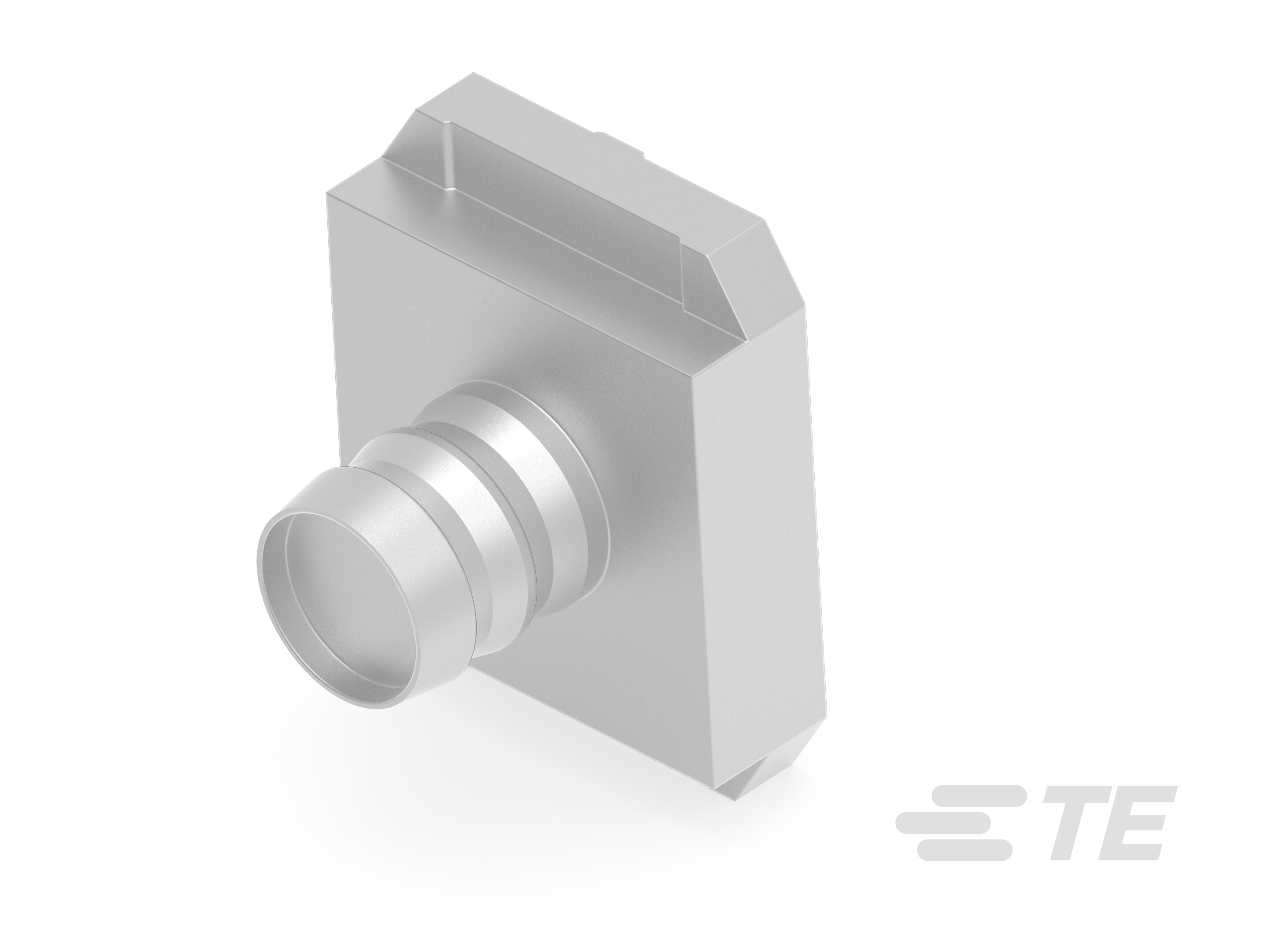 CRIMP FLANGE 7 LARGE-1-2308348-7