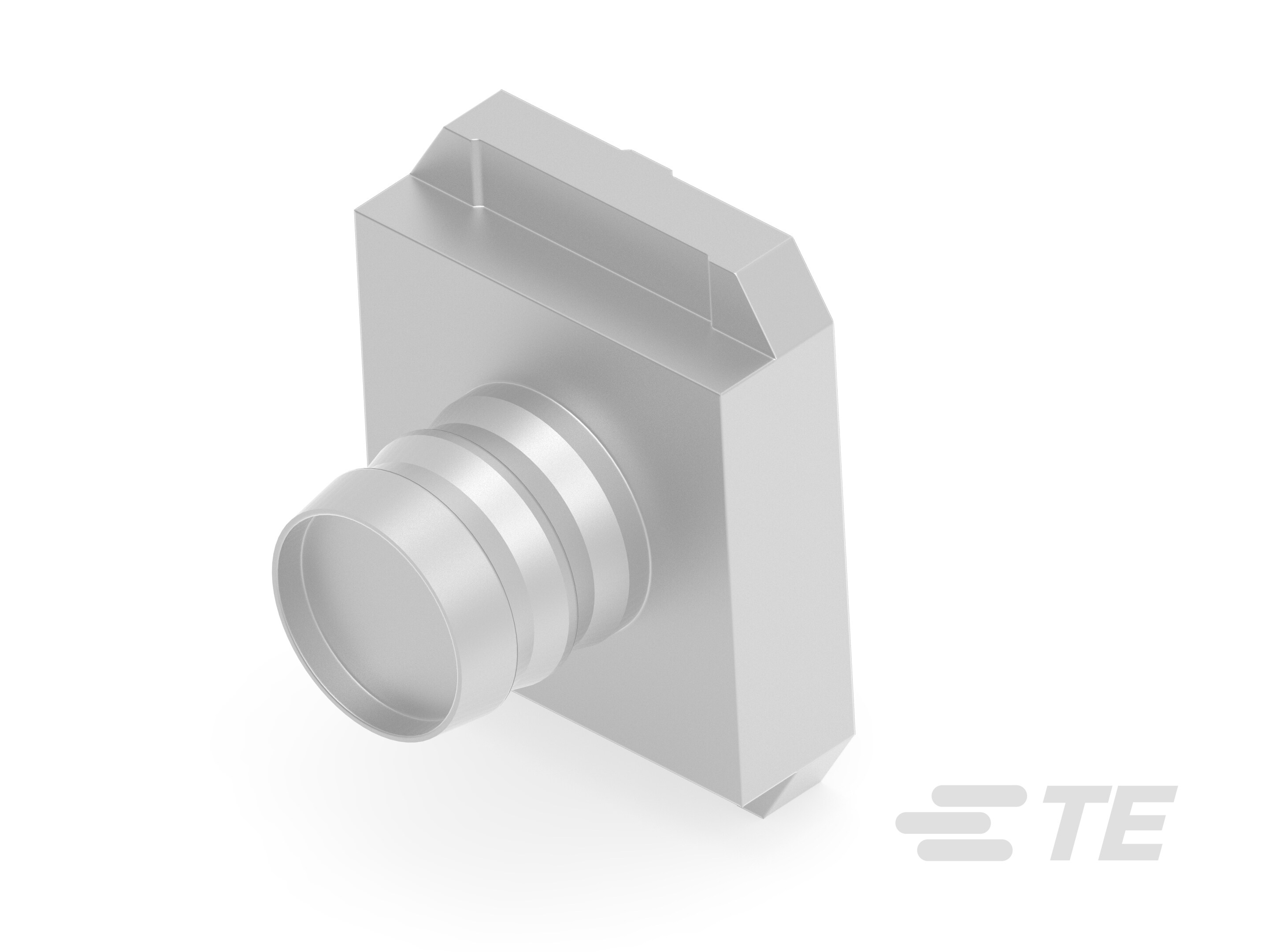 CRIMP FLANGE 9 LARGE-1-2308348-9