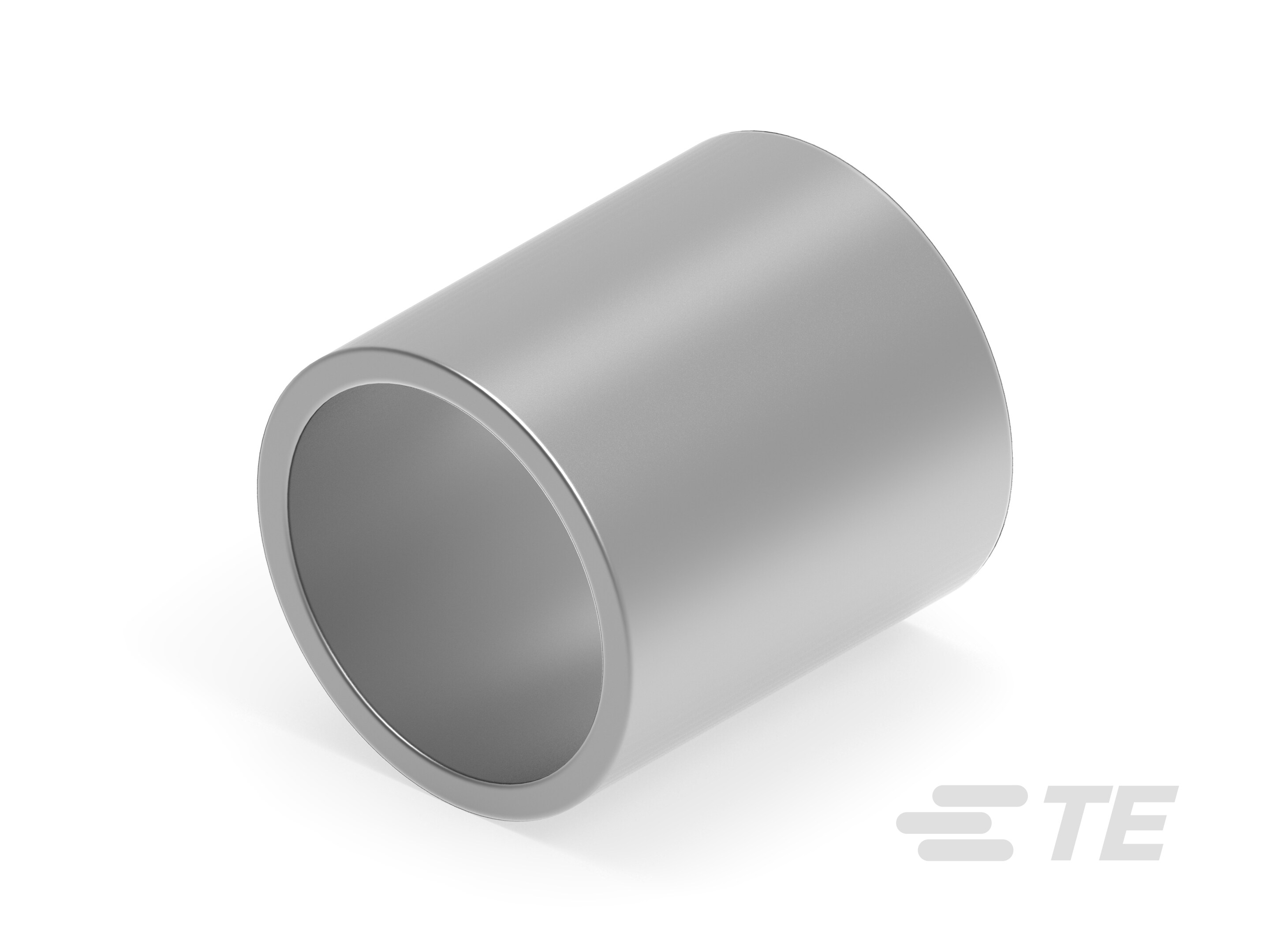 CRIMP BARREL2-1-2308350-2