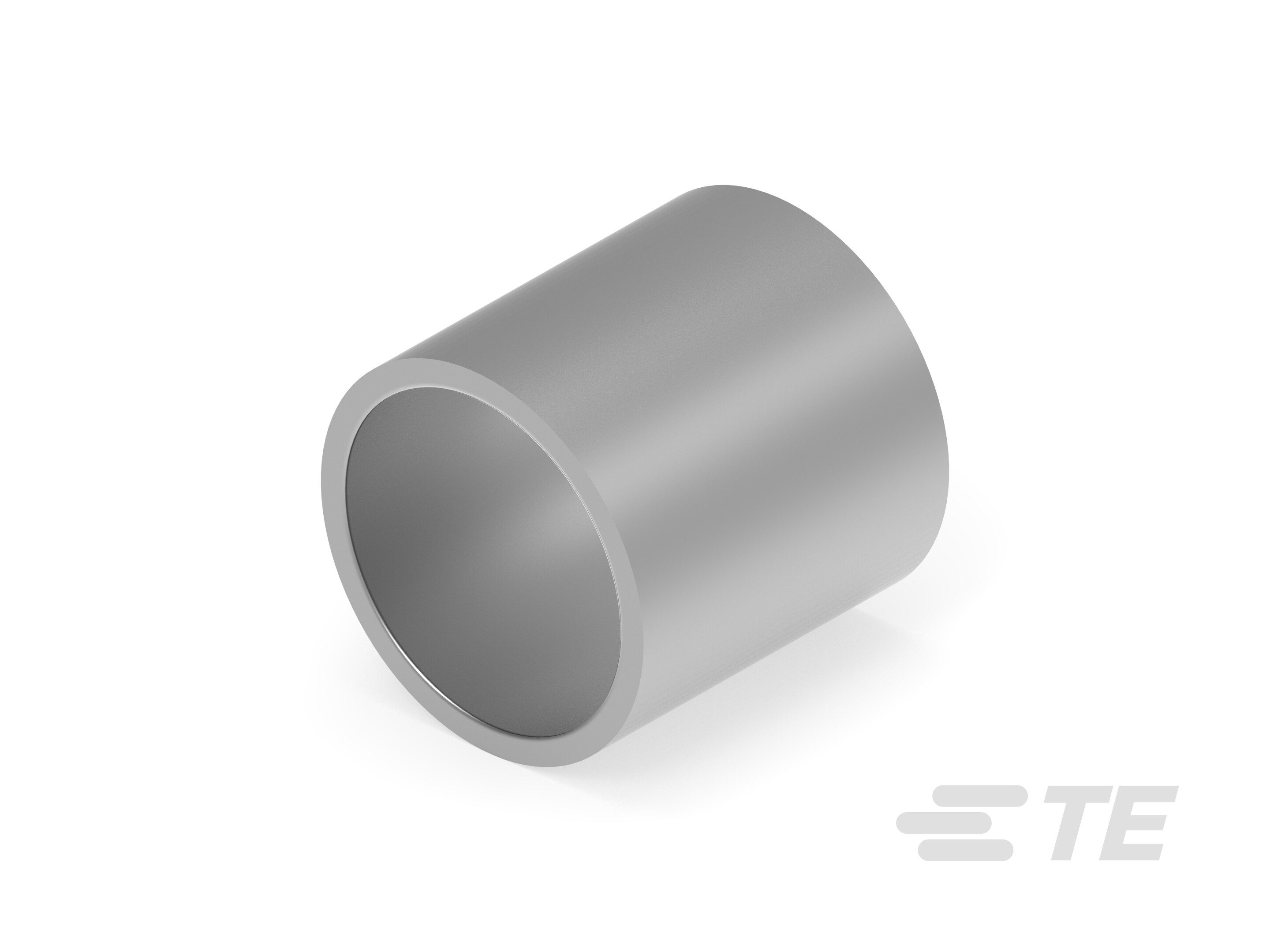 CRIMP BARREL3-1-2308350-3