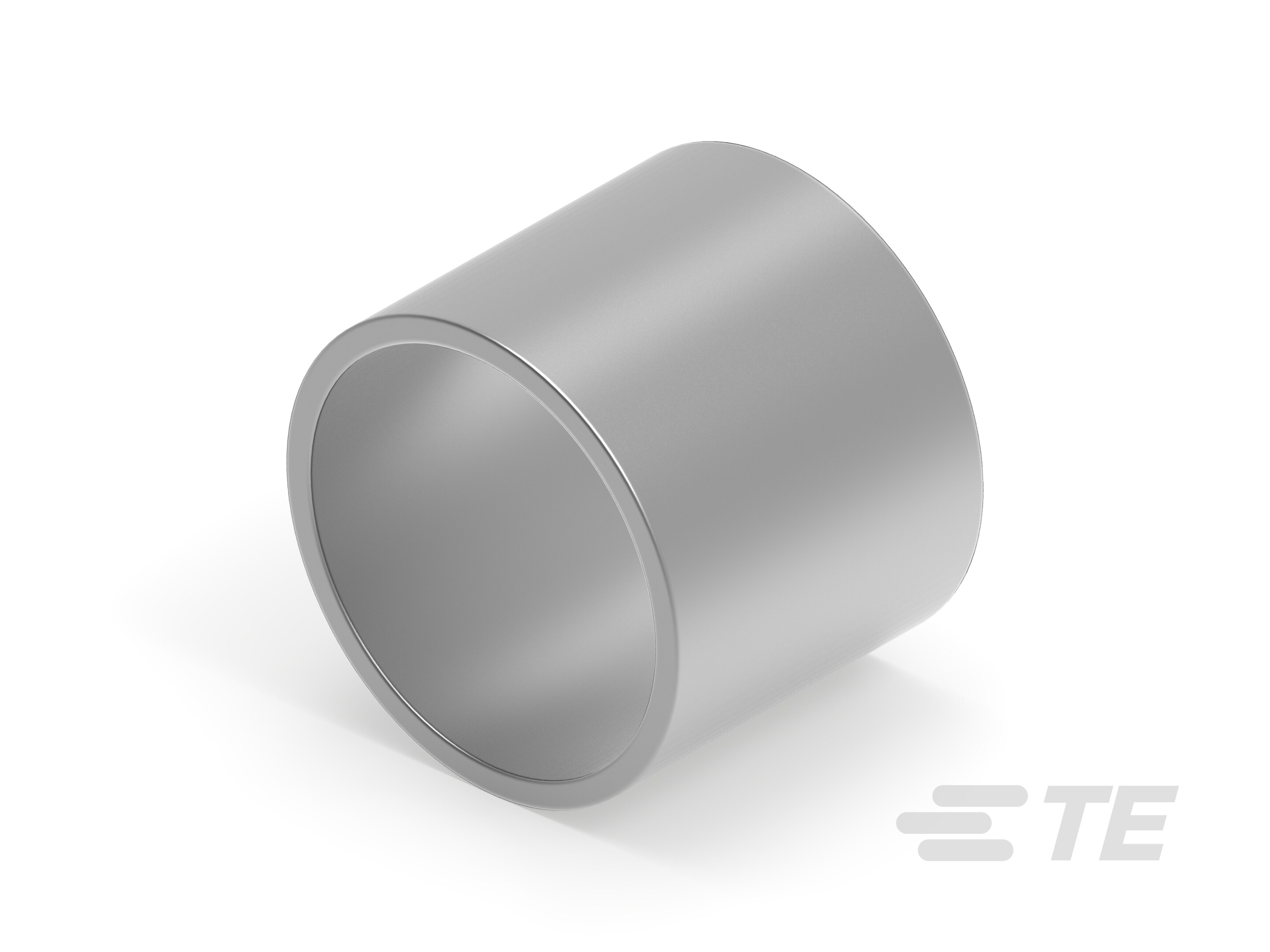 CRIMP BARREL6-1-2308350-6