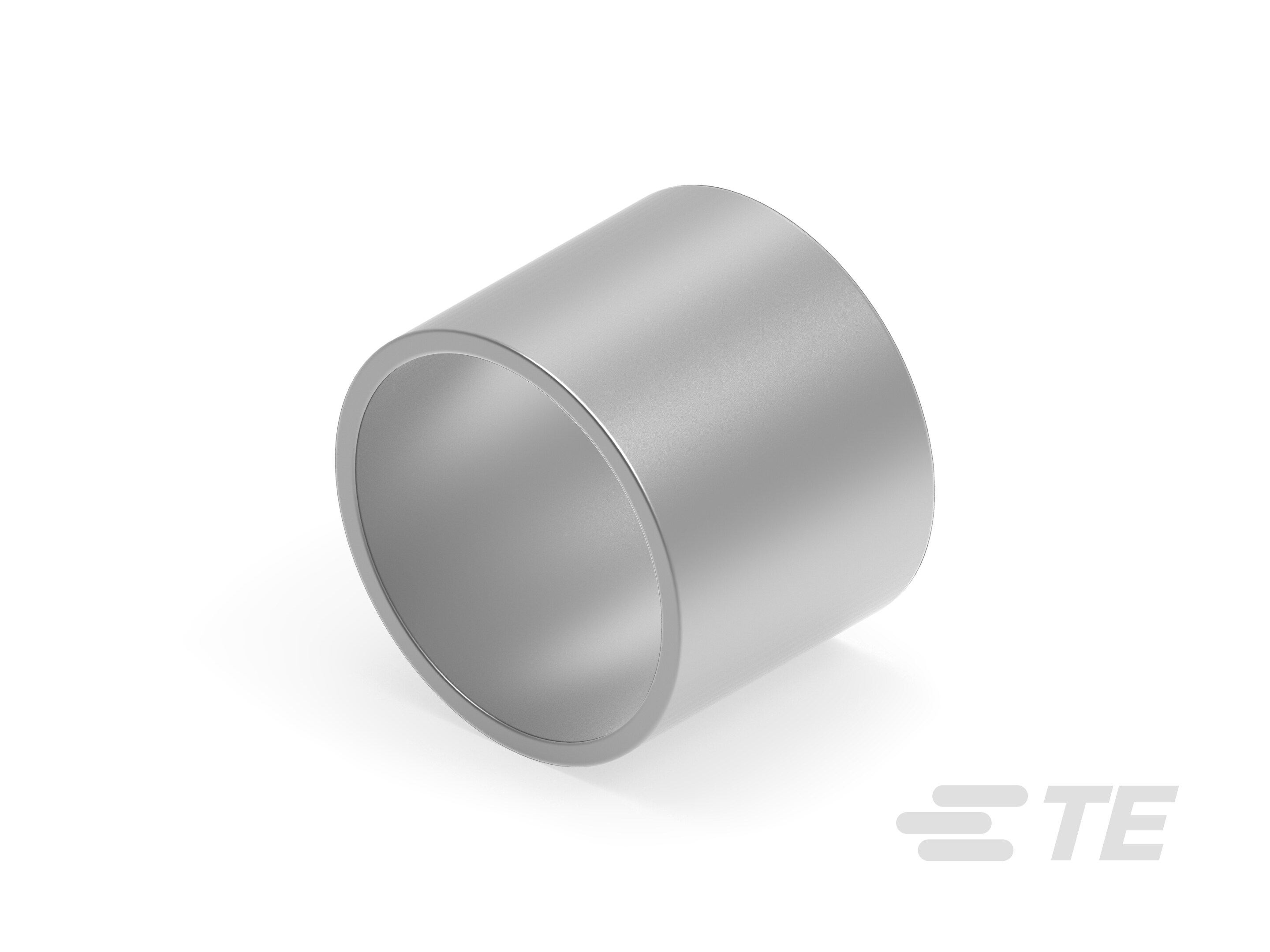 CRIMP BARREL7-1-2308350-7