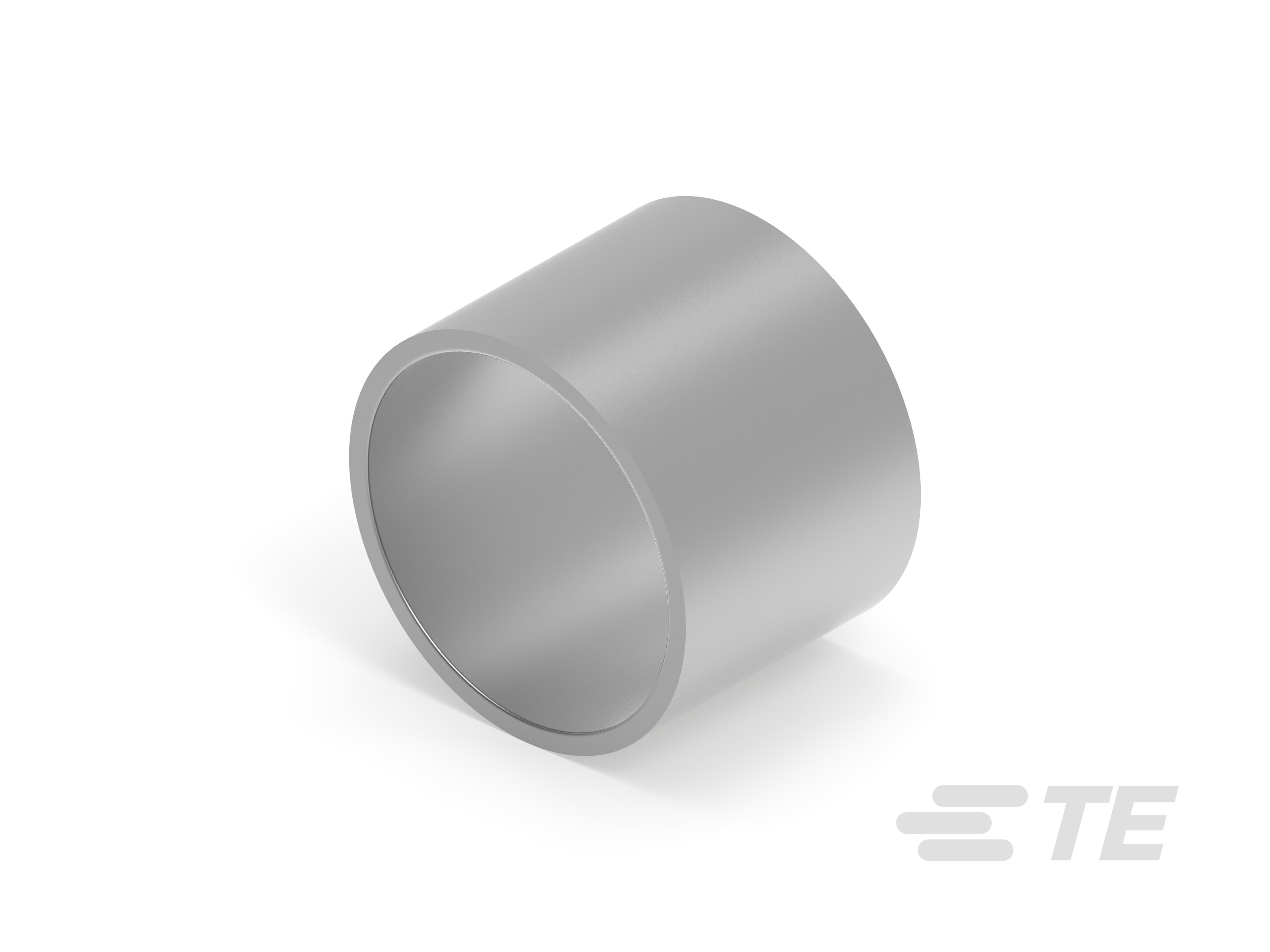 CRIMP BARREL8-1-2308350-8