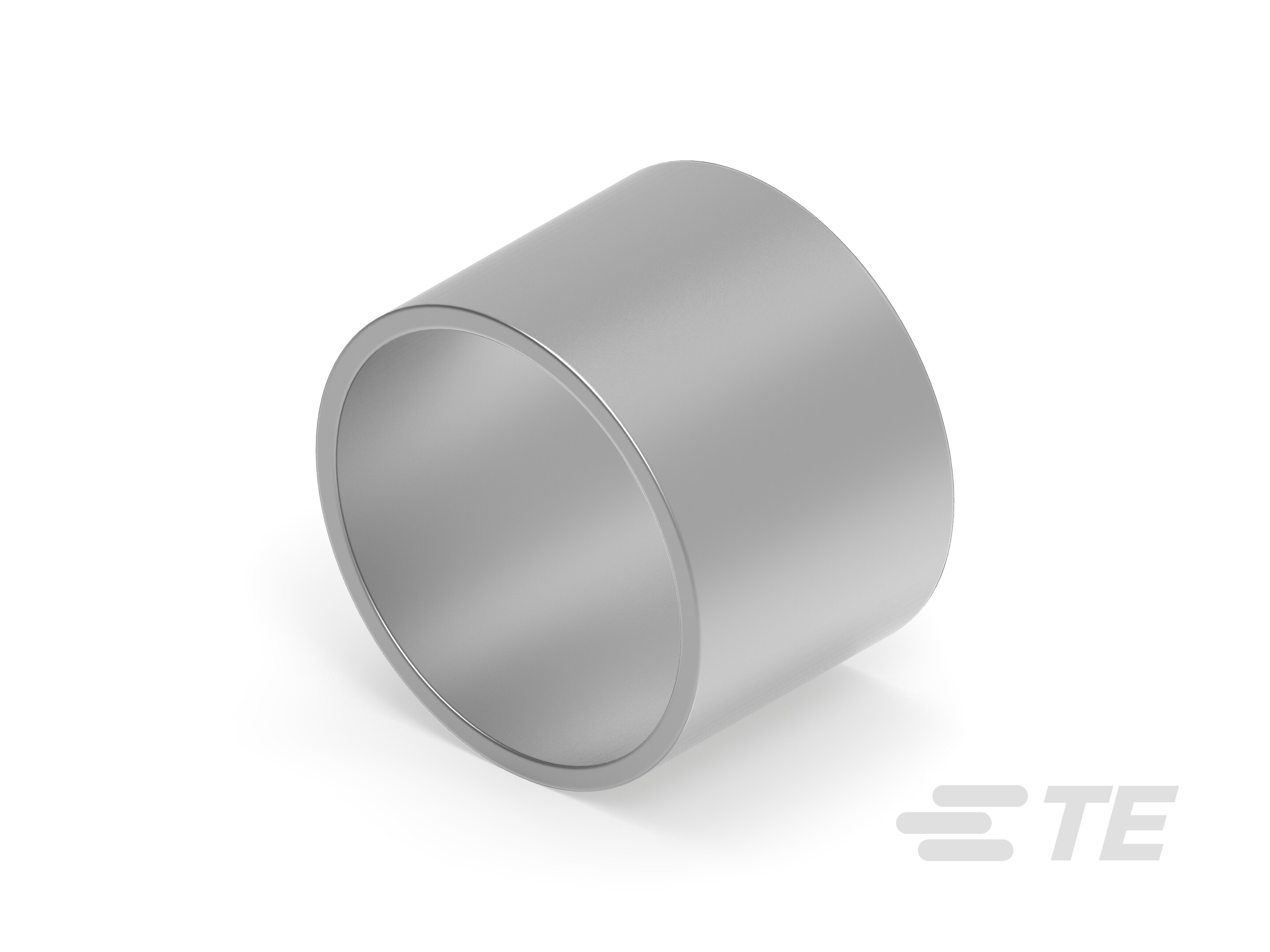 CRIMP BARREL9-1-2308350-9