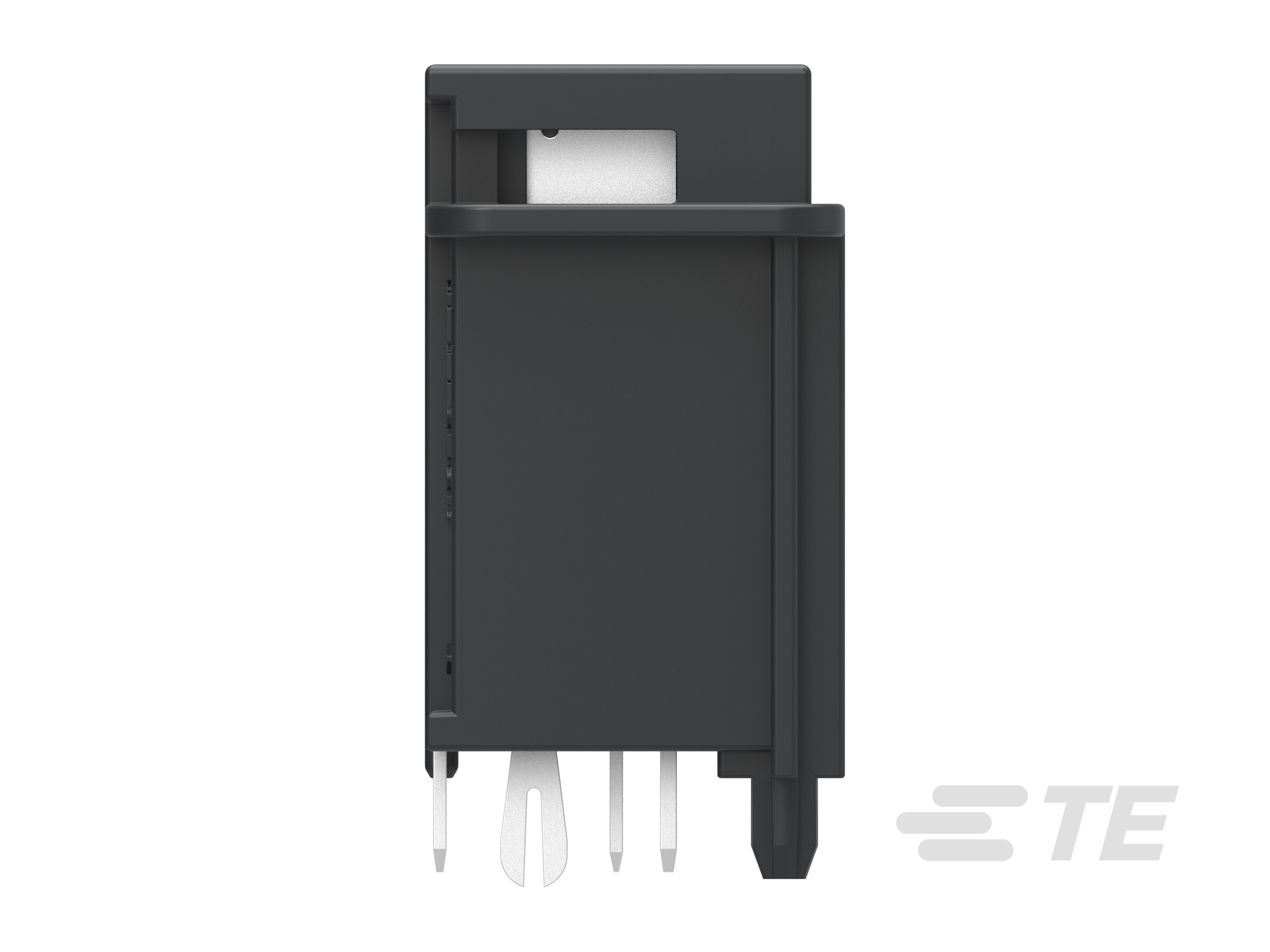 123089561 Data Connectivity Headers TE Connectivity
