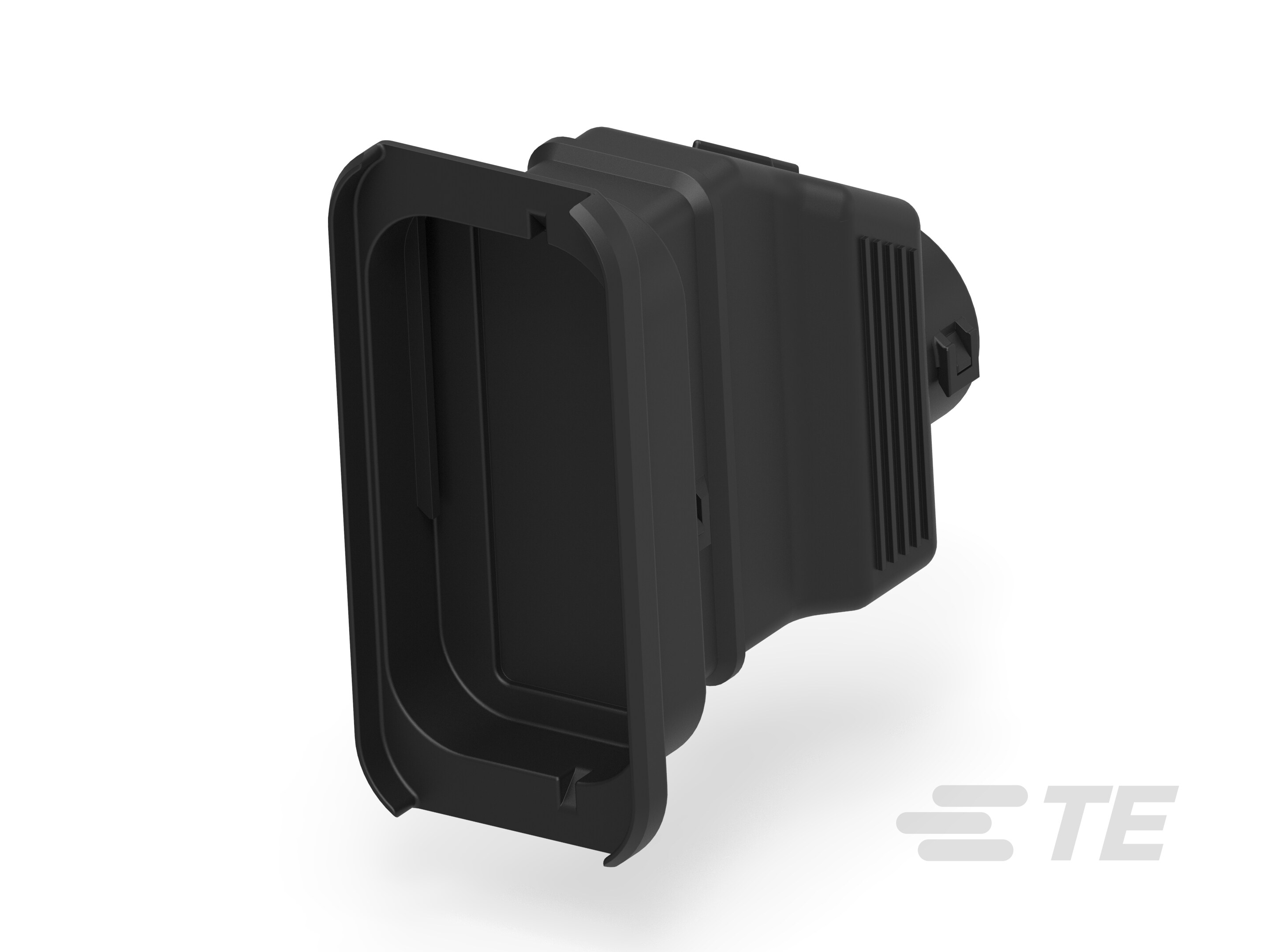 025060110RF HYB59P CAP COVER-1-2309980-2