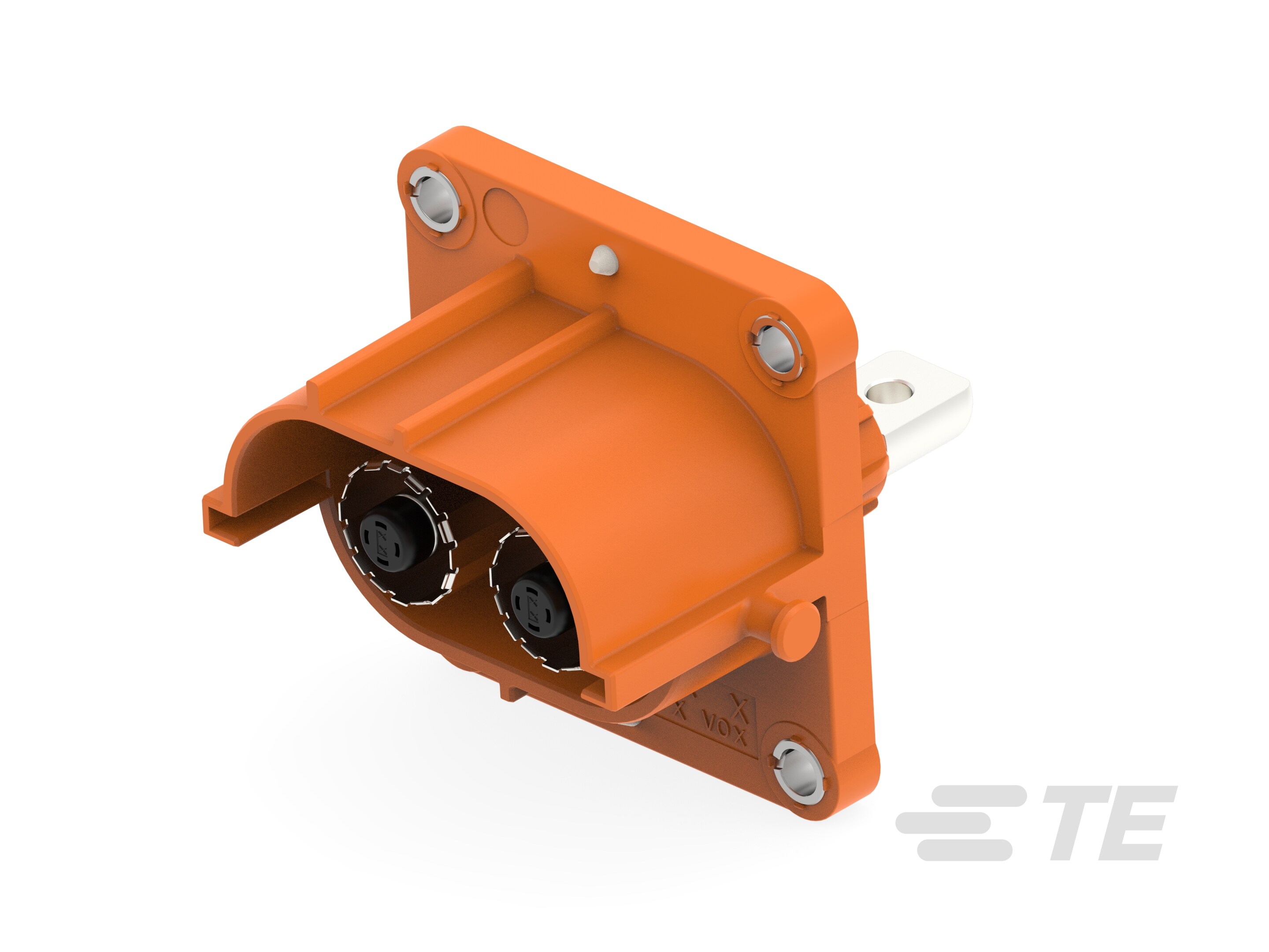 1-2310578-1 : Automotive Headers | TE Connectivity