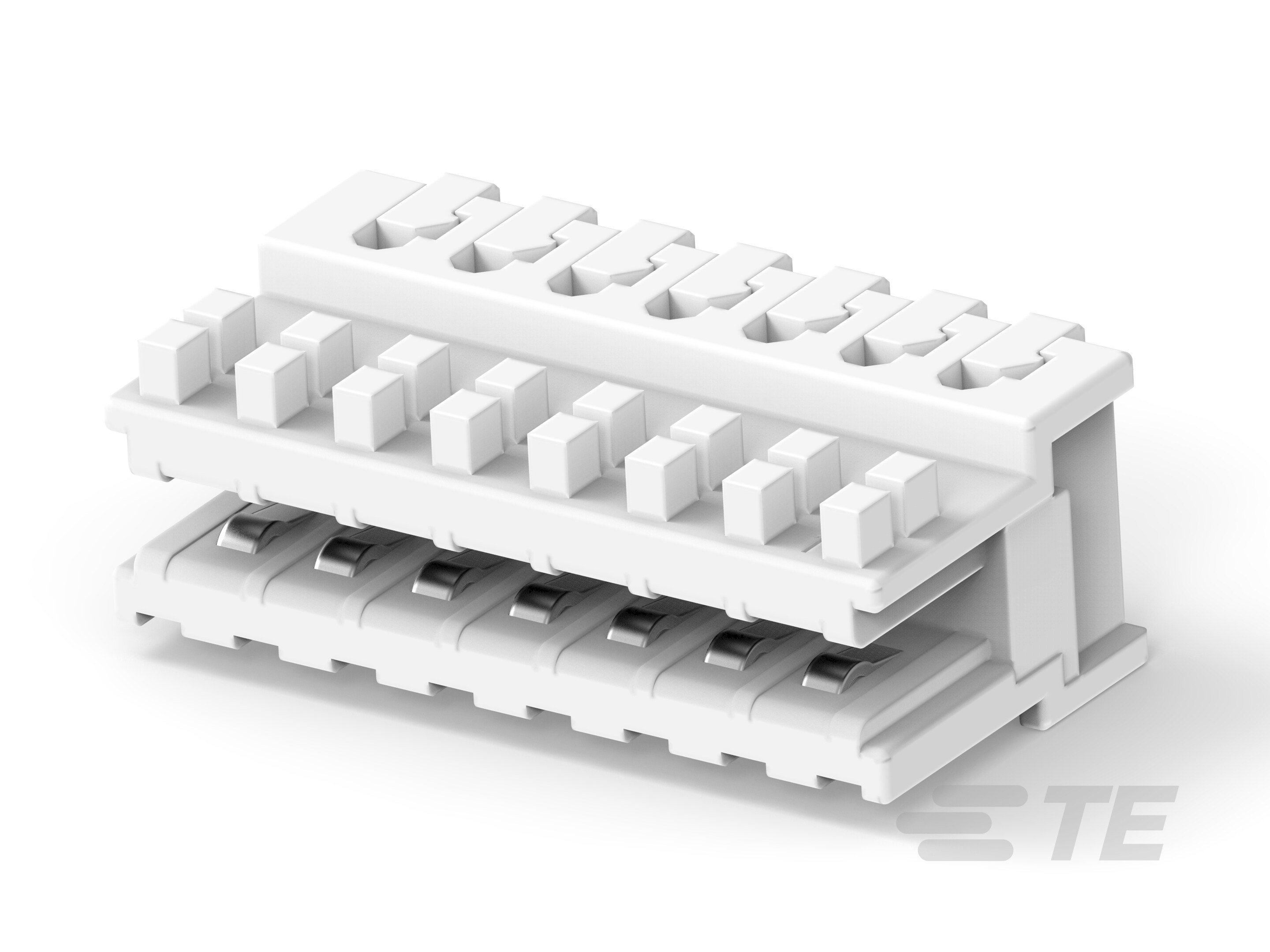 送料無料 日本 1-2311510-7 : Connectivity TE | Connectors Edge Standard ポスター