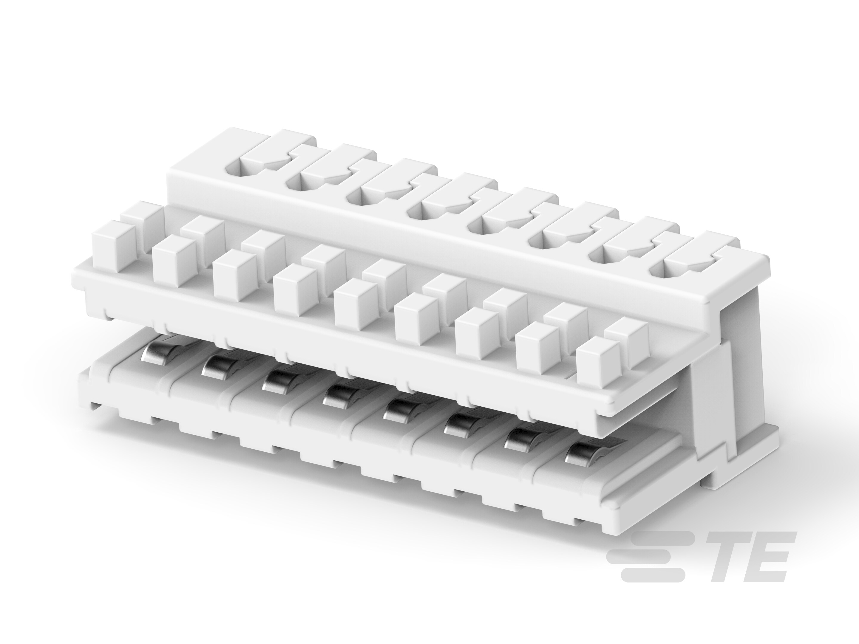 8X8P FEDERLEIS 2,5-1-2311510-8