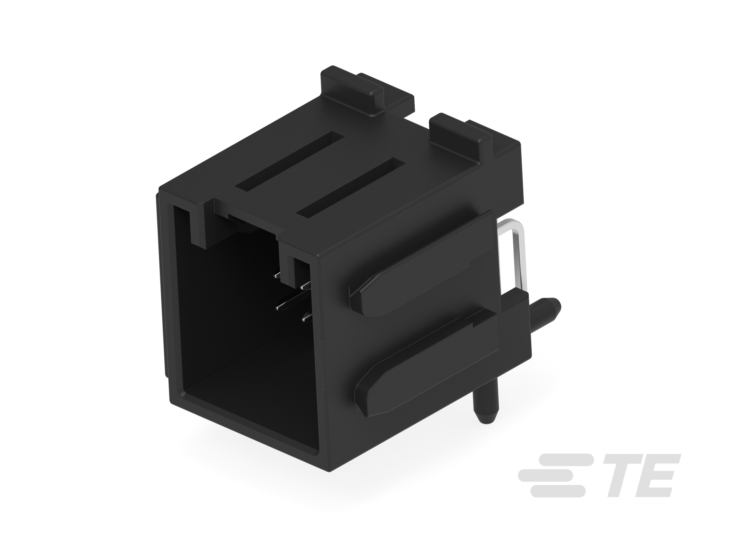 8POS,TAB0.63X0.63,HDR ASSY,90DEG,SLDR-1-2311621-1