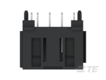 1-2311622-1 : MQS 自動車用ヘッダー | TE Connectivity