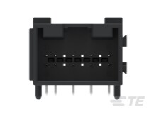 1-2311622-1 : MQS 自動車用ヘッダー | TE Connectivity