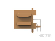 にこっち TPI 63818002 Knob, Temperature Control | Parts Town