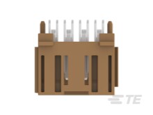 にこっち C-88-2(#TA6627) コインロック TAKIGEN(タキゲン) 同一鍵番号
