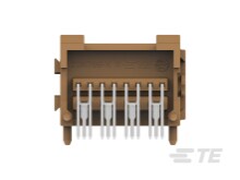 1-2311788-2 : Automotive Headers | TE Connectivity