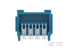 product-details.png product-details.png