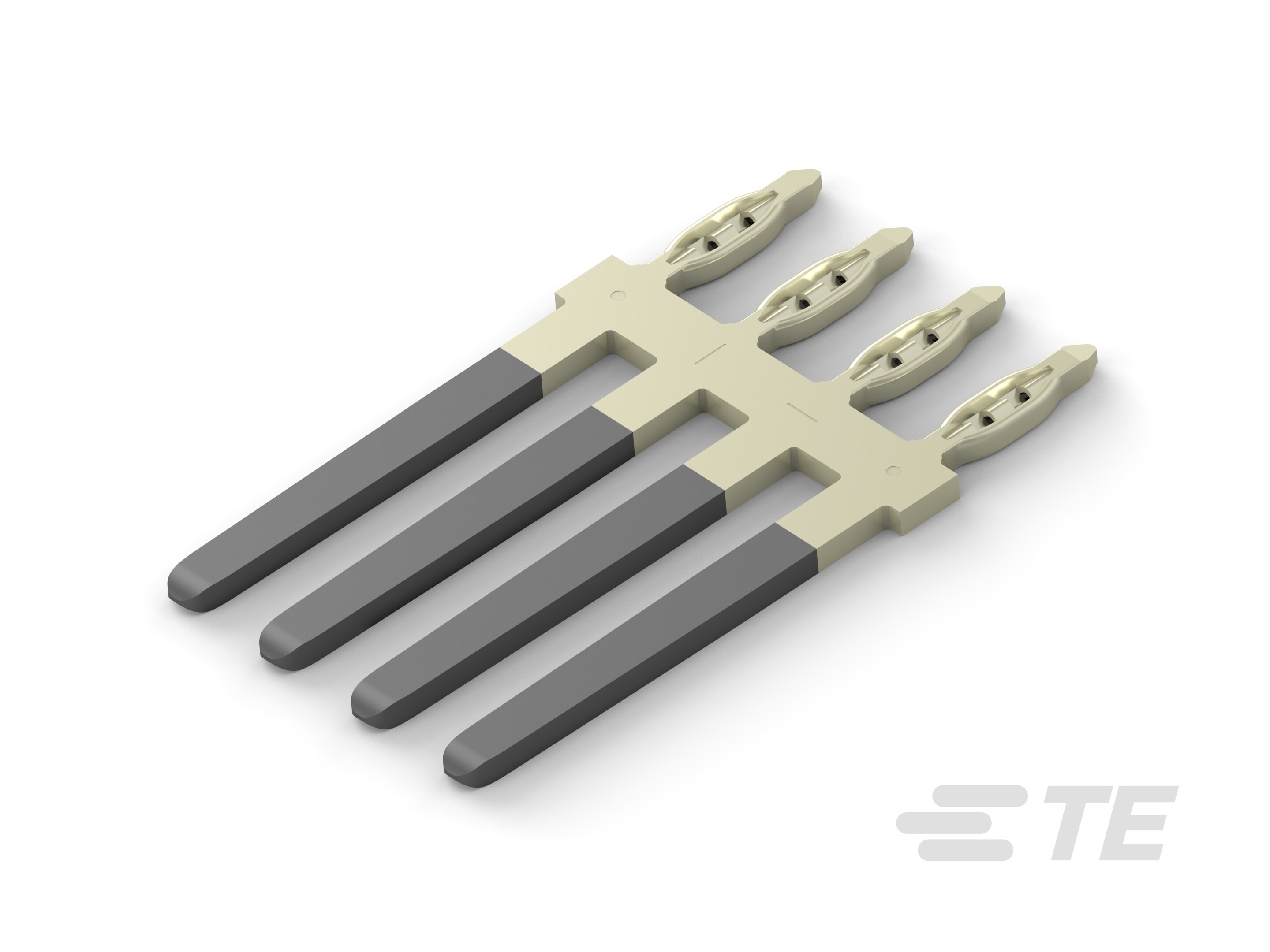 TAB1.2X0.6,MS,WITH PLATING-1-2312435-0