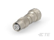 TE Connectivity 1-2312501-2