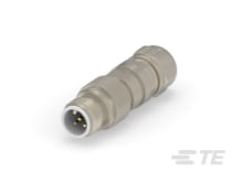 TE Connectivity 1-2312527-1