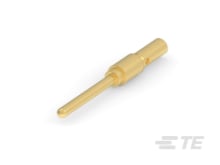 TE Connectivity 1-2314102-1