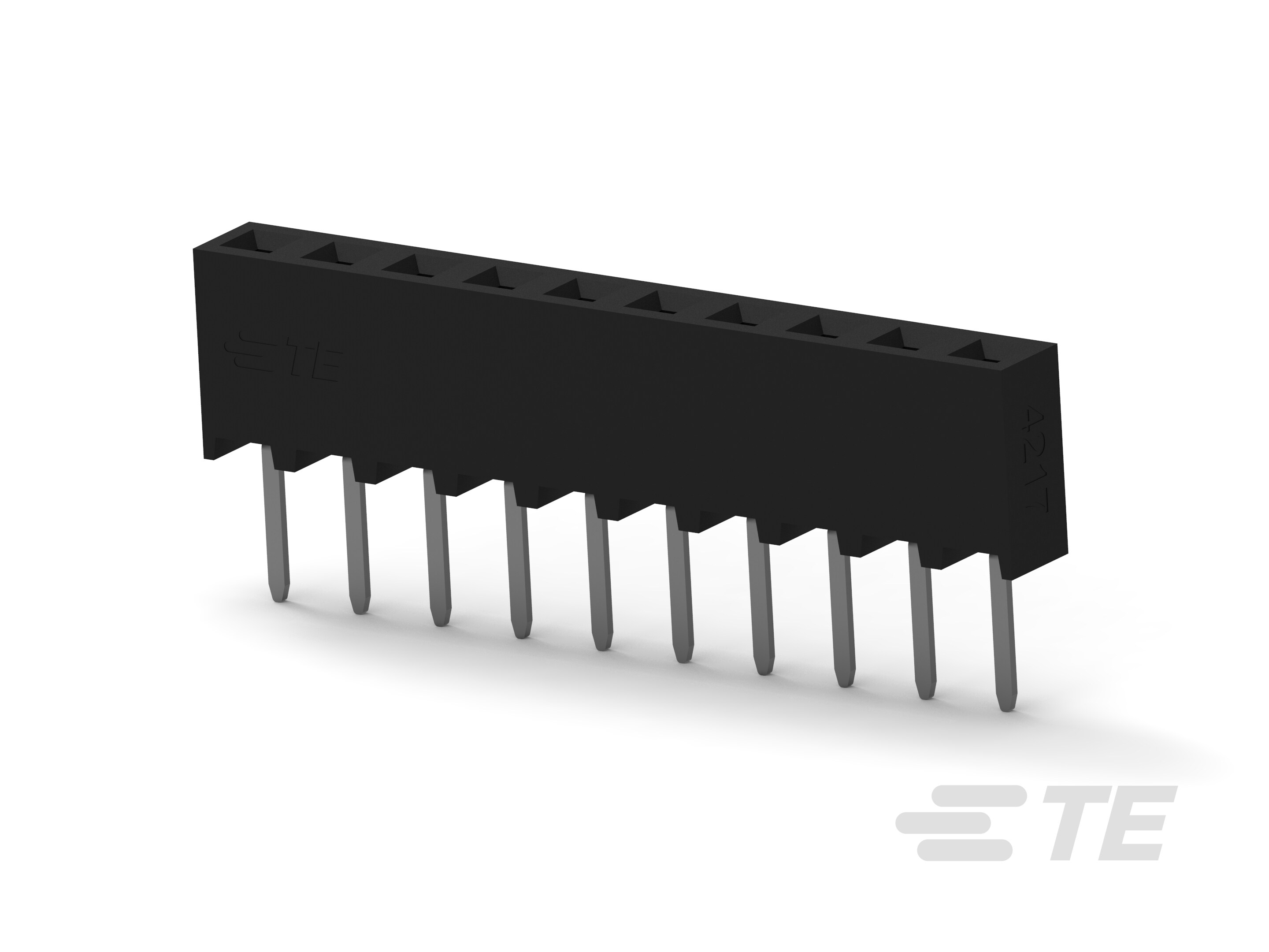 13P,2MM,B-B,REC,SRVT,2.7,0.38AU,TB-1-2314877-3