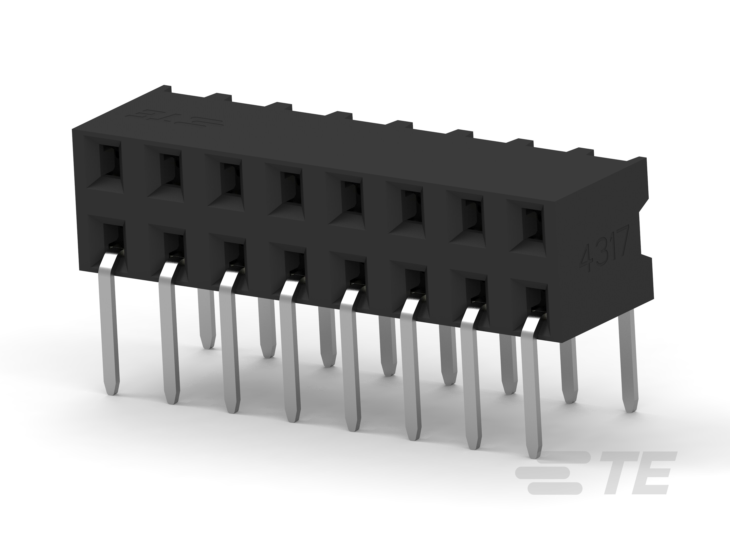 16P,2MM,B-B,REC,DRHZ,2.8,SN,TR-1-2314923-6