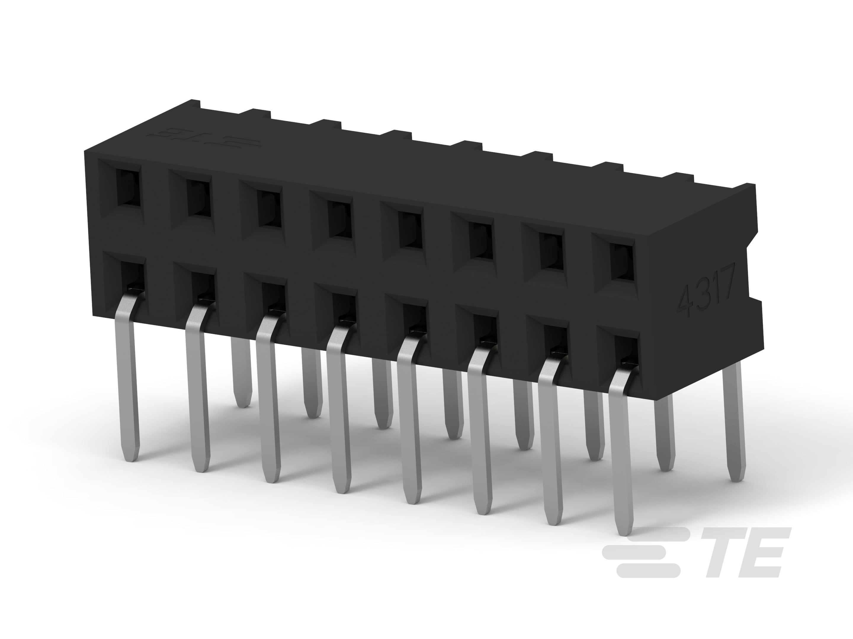 18P,2MM,B-B,REC,DRHZ,2.8,0.76AU,TR-1-2314926-8