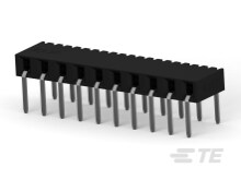 TE Connectivity 1-2314930-2
