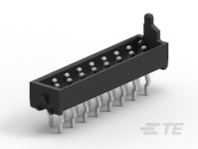 TE Connectivity 1-2315640-6