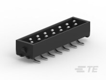 TE Connectivity 1-2315650-4