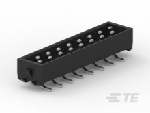 TE Connectivity 1-2315650-6