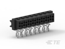TE Connectivity 1-2315666-6