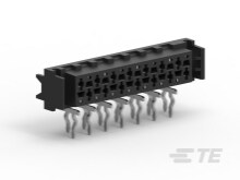 TE Connectivity 1-2315677-4